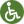 Local accesible